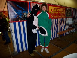 INSELKARNEVAL 2026 (kf)